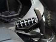 Lamborghini Aventador SVJ ROADSTER (LP 770-4) 84