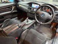 BMW M3 4.0 iV8 DCT Euro 5 2dr 77