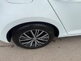 Volkswagen Golf 1.4 TSI SE Nav Euro 6 (s/s) 5dr 27