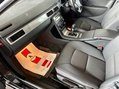 Volvo V70 2.0D SE Euro 4 5dr 22