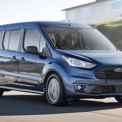 Welcome to Smart Car and Commercial Sales