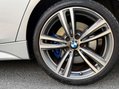 BMW 3 Series 2.0 320d xDrive M Sport Auto 4WD 4dr 59