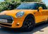 Mini Hatch 1.5 Cooper Hatchback 3dr Petrol Manual Euro 6 (s/s) (136 ps)
