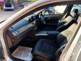 Mercedes-Benz E Class 2.1 E220 AMG Sport CDi Auto 5dr 18