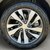 Suzuki S-Cross 1.5 Hybrid Ultra ALLGRIP 5dr AGS 15