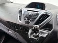 Ford Transit Custom 2.2 Transit Custom 290 Ltd E-Tech 47