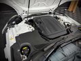 Jaguar F-Type 2.0 F-Type I4 R-Dynamic Auto 3dr 70