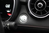 MG HS 5dr 1.5 T-GDI Exclusive DCT Automatic 26
