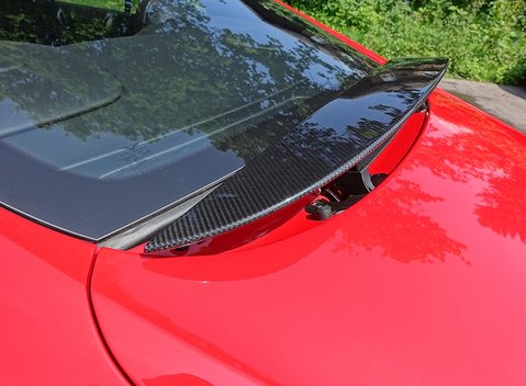 Bentley Continental GT Speed 16