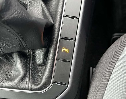 Volkswagen Polo 1.0 Polo Style TSi 5dr 62