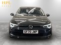 Volkswagen Golf 2.0 TDI Style Hatchback 5dr Diesel DSG Euro 6 (s/s) (150 ps) 2