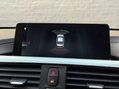 BMW 4 Series 2.0 420d M Sport Auto 2dr 44