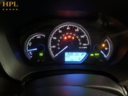 Toyota Yaris 1.5 VVT-h Active Hatchback 5dr Petrol Hybrid E-CVT Euro 6 (s/s) (100 ps) Ai 13