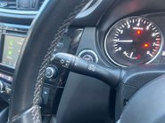 Nissan Qashqai 1.3 Qashqai N-Motion DiG-T Semi-Auto 5dr 13