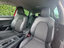 Cupra Formentor 1.4 eHybrid 12.8kWh V1 SUV 5dr Petrol Plug-in Hybrid DSG Euro 6 (s/s) (204 8