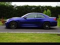 BMW M4 3.0 BiTurbo Competition DCT Euro 6 (s/s) 2dr 24