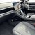 BYD Seal U 1.5 DM-i Comfort 5dr Auto 2