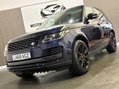 Land Rover Range Rover 4.4 SD V8 Vogue SE Auto 4WD Euro 6 (s/s) 5dr 8