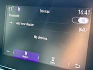Nissan Townstar Tekna Plus L1 Panel Van 23