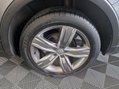 Volkswagen Tiguan Allspace 2.0 TDI SEL DSG Euro 6 (s/s) 5dr 30