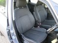 Kia Venga 1.6 2 Euro 6 (s/s) 5dr 36