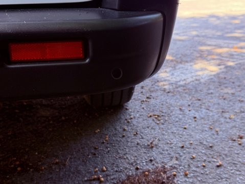 Renault Trafic LL30 BUSINESS PLUS ENERGY DCI 18
