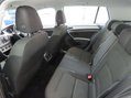 Volkswagen Golf 1.4 Golf Match Edition TSi BlueMotion Technology 5dr 9