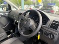 Volkswagen Touran 1.2 TSI BlueMotion Tech S Euro 5 5dr 17