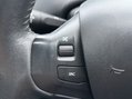 Peugeot 2008 ACTIVE 27