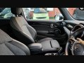 Mini Hatch COOPER S LEVEL 2 19