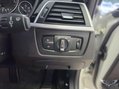 BMW 3 Series 2.0 320i Sport Touring Auto xDrive Euro 6 (s/s) 5dr 55