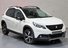 Peugeot 2008 1.5 BlueHDi GT Line Euro 6 (s/s) 5dr