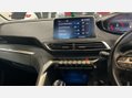 Peugeot 3008 1.2 PureTech Allure Euro 6 (s/s) 5dr 7