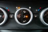 Fiat 500X MULTIAIR POP STAR.. 1 PREVIOUS KEEPER.. SERVICE HISTORY.SAT NAV.A/C,CRUISE 22