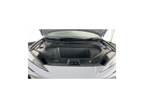 BYD Sealion 7 390kw AWD 91kWh Excellence Auto 19