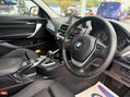 BMW 1 Series 1.5 116d Sport Auto Euro 6 (s/s) 3dr 31