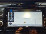 Nissan Qashqai 1.6 DIG-T Tekna+ Euro 6 (s/s) 5dr 5