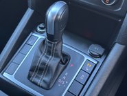 Volkswagen Amarok DC V6 258 ps Tdi Aventura Black Edition 4Motion 38