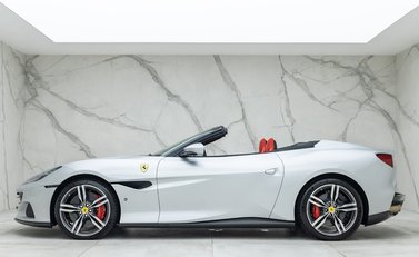 Ferrari Portofino M 2