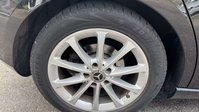 Mercedes-Benz A Class 1.3 A180 Sport (Executive) Hatchback 5dr Petrol 7G-DCT Euro 6 (s/s) (136 ps 9