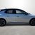 Vauxhall Corsa 100kW Elite Premium 50kWh 5dr Auto [11kWCh] 10