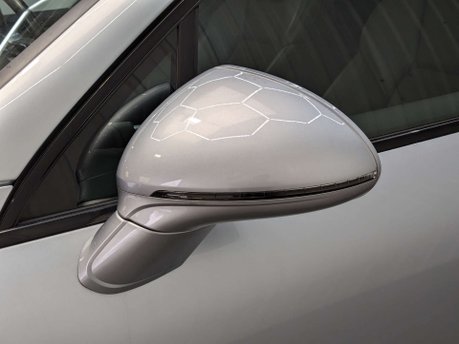 Porsche Cayenne 3.0 Cayenne D Platinum Edition V6 Tiptronic S A 4WD 5dr 30