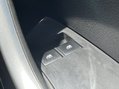 Vauxhall Astra GTC SRI CDTI S/S 22