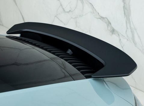 Porsche 911 Dakar 29