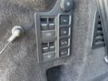 Land Rover Discovery SDV6 HSE LUXURY 35