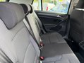 Volkswagen Golf 1.4 TSI SE Nav Euro 6 (s/s) 5dr 12
