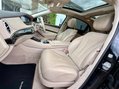 Mercedes-Benz S Class 2.9 S350Ld AMG Line G-Tronic+ Euro 6 (s/s) 4dr 56