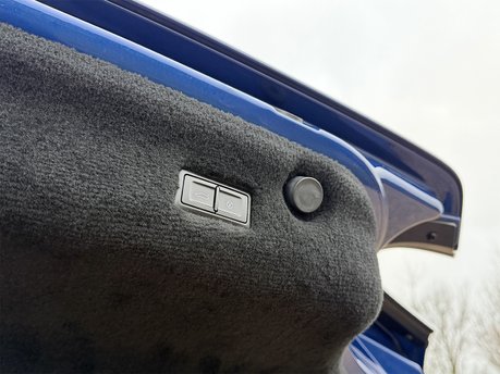 Bentley Continental GT First Edition 94