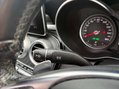 Mercedes-Benz C Class 2.1 C 250 AMG Line Premium+ D Auto 4dr 24