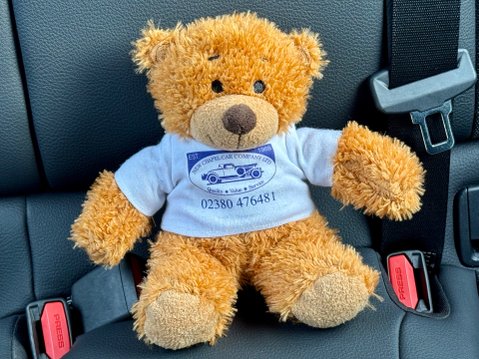 BMW 1 Series 1.5 118i Sport DCT Euro 6 (s/s) 5dr 61